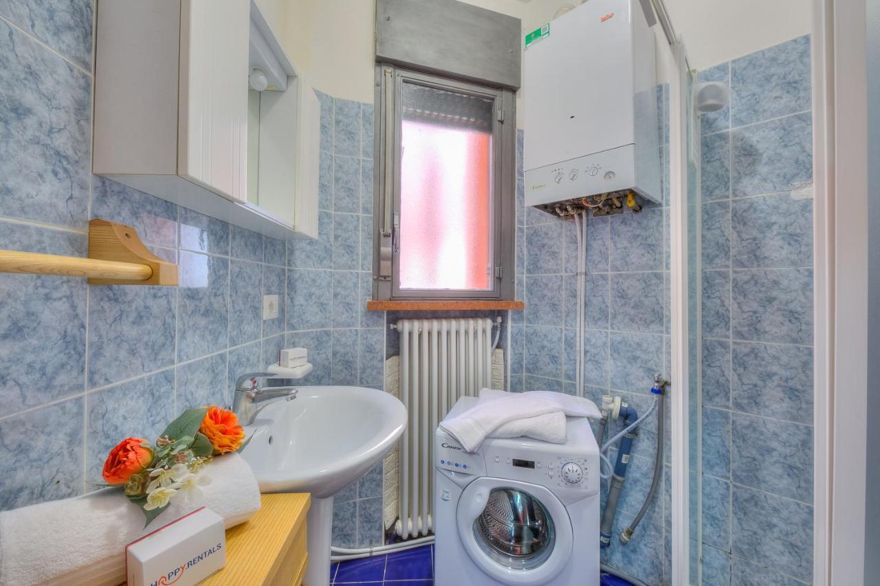 Casa O-Live Appartement Riva del Garda Buitenkant foto